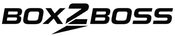 Box2Boss